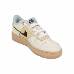 Nike Air Force 1 LV8 GS Trainers Hq3473 Sneakers Shoes - 5