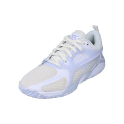Nike Air Jordan Womens Heir Basketball Trainers Hv4058 Sneakers Shoes - 7.5