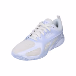 Nike Air Jordan Womens Heir Basketball Trainers Hv4058 Sneakers Shoes - 10.5