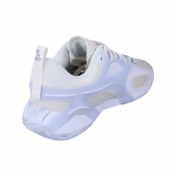 Nike Air Jordan Womens Heir Basketball Trainers Hv4058 Sneakers Shoes - 10.5