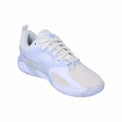 Nike Air Jordan Womens Heir Basketball Trainers Hv4058 Sneakers Shoes - 10.5