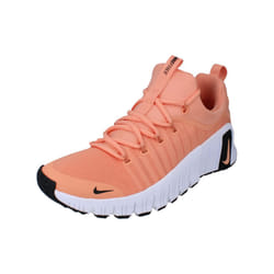 Nike Free Metcon 6 Mens Trainers Fj7127 Sneakers Shoes - 10