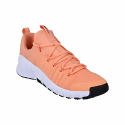 Nike Free Metcon 6 Mens Trainers Fj7127 Sneakers Shoes - 10
