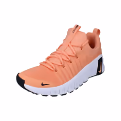 Nike Free Metcon 6 Mens Trainers Fj7127 Sneakers Shoes - 8