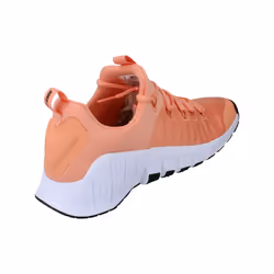Nike Free Metcon 6 Mens Trainers Fj7127 Sneakers Shoes - 8