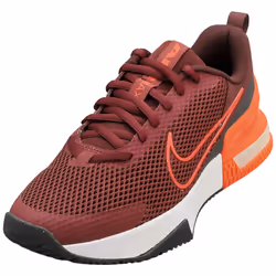 Nike Air Max Alpha Trainer 6 Mens Fashion Trainers in Dark Team Red - 11.5 UK