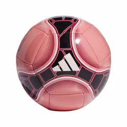 adidas Unisex-Adult Messi Club Soccer Ball  Art 1  5