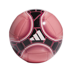 adidas Unisex-Adult Messi Club Soccer Ball  Art 1  5