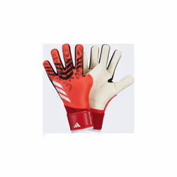adidas Unisex Competition Goalie Soccer Gloves Art 1 12