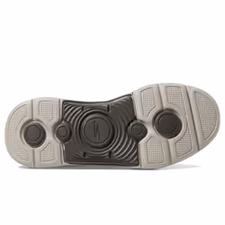 Skechers Men's Go Walk Arch Fit 2.0-Grand Sneaker  Taupe  10