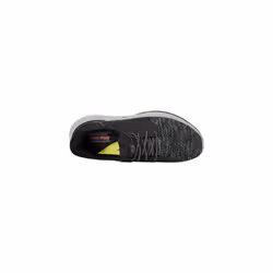 Skechers USA Men's Men's Garner-Newick Hands Free Slip-in Moccasin  Bl
