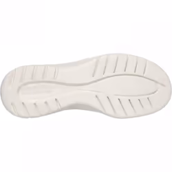 ) On-the-GO Flex - Palmilla | Taupe | Womens Slip Ins Deck Shoes - 4 (Adults'