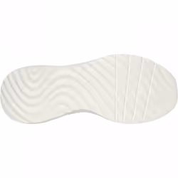 ) BOBS Sport Squad Chaos - Daily Inspiration | Taupe | Women's Comfort Slip-in Trainers - 5 (Adults'