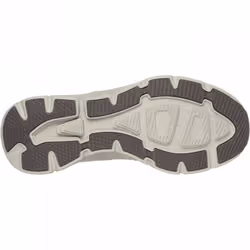 ) Slip-ins: Arch Fit 2.0 - Look Ahead | Brown | Men's Comfort Mesh Trainers - 7 (Adults'
