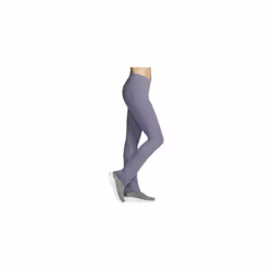 Skechers Women's Go Walk Pant  Greystone  X-Small
