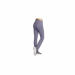 Skechers Women's Go Walk Pant  Greystone  X-Small