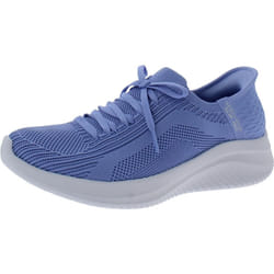Skechers Women's Hands Free Slip-ins Ultra Flex 3.0-Brilliant Path Sne