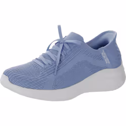 Skechers Women's Hands Free Slip-ins Ultra Flex 3.0-Brilliant Path Sne