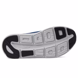 SKECHERS Men's Max Cushioning Premier 2.0  Navy  10 Wide