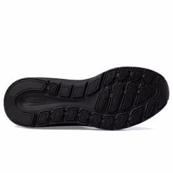 Skechers Men's Arch Fit 2.0 Look Ahead Hands Free Slip-in Sneaker  Bla