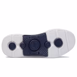 Skechers Women's Go Walk Arch Fit 2.0 Delara Hands Free Slip-Ins Sneak