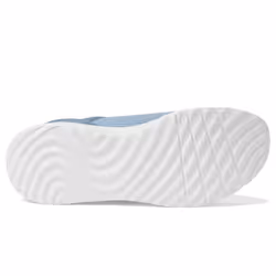 Skechers Women's Hands Free Slip-ins Bobs Squad Chaos-in Color Sneaker  Slate  11