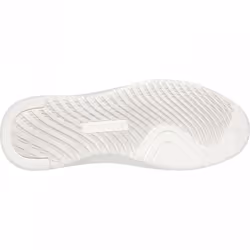 ) Court Break - Suit Sneaker | Cognac | Men's Lace-up Low Trainers - 9 (Adults'