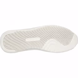 ) Court Break - Suit Sneaker | Black | Men's Comfy Versatile Sneakers - 7 (Adults'