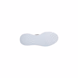 Skechers Men's Squad Chaos-Tough Walk Hands Free Slip-ins Sneaker  Bla