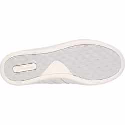 ) Arch Fit Classic | Off White | Women's Arch Support Trainers - 3 (Adults'