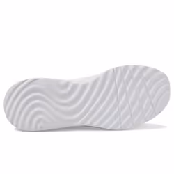 Skechers Women's Hands Free Slip-Ins Bobs Squad Chaos-in Color Sneaker