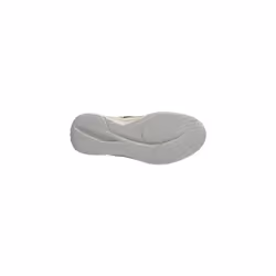 Skechers USA Men's Men's Slade-Ocon Hands Free Slip-in Moccasin  Beige
