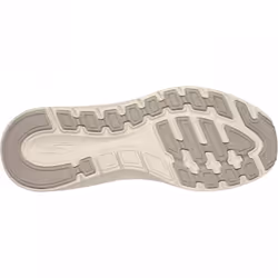 ) Slip-ins: Arch Fit 2.0 - Look Ahead | Taupe | Men's Removable Insoles Trainers - 6 (Adults'
