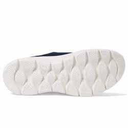 Skechers Women's Go Walk Flex Hands Free Slip-Ins-Grand Entry Sneaker