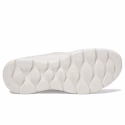 Skechers Women's Go Walk Flex Hands Free Slip-Ins-Grand Entry Sneaker - Additional view 2