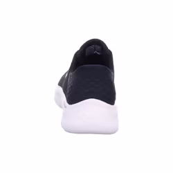 Skechers Women's Go Walk Flex Hands Free Slip-Ins-Grand Entry Sneaker