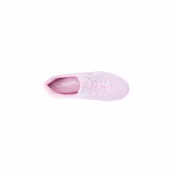 Skechers Women's SUMMETS Sneaker  Lavender Mesh Trim  10