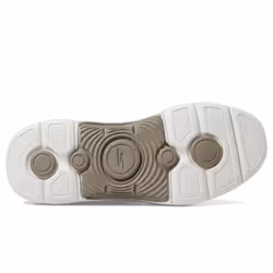 Skechers Women's Go Walk Arch Fit 2.0 Delara Hands Free Slip-Ins Sneak