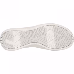 ) Grand 92 - Be Lifted | Black | Women's Clean-Court Silhouette Trainers - 6 (Adults'