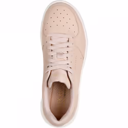 ) Grand 92 - Be Lifted | Nude | Women's Platform Trainers - 3 (Adults'