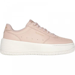 ) Grand 92 - Be Lifted | Nude | Women's Platform Trainers - 6 (Adults'