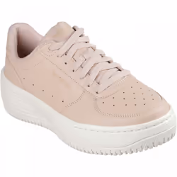 ) Grand 92 - Be Lifted | Nude | Women's Platform Trainers - 7 (Adults'