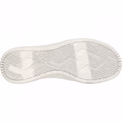 ) Grand 92 - Be Lifted | Nude | Women's Platform Trainers - 7 (Adults'