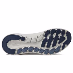 SKECHERS Women's Arch Fit 2.0 Sneaker  Blue  5.5