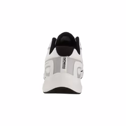 Skechers Men's Go Run Consistent 2.0-Silve Sneaker  White/Silver  7.5