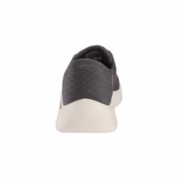 Skechers Men's Free Slip-ins Go Walk Flex-Hands Up Sneaker  Gray  9.5