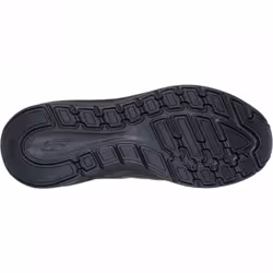 Arch Fit 2.0 - Star Bound | Black | Womens Supportive Arch-fit Trainers