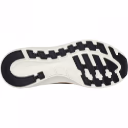 ) Arch Fit 2.0 Glow The Distance | Black/Rose Gold | Women's Mesh Arch-fit Trainers - 7 (Adults'