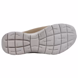 Skechers Sport Women's Summits Sneaker  Taupe/Multi  10 M