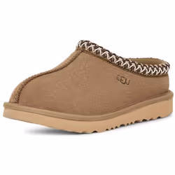 UGG Kids T Tasman II Slipper Antilope 7 US Unisex Toddler